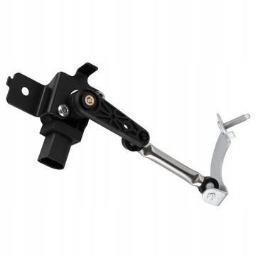 фото thumb №15, Датчик вирівнювання фари 1k0941274c