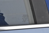 фото thumb №6, Volvo v60 двері правий задня задні 713-46