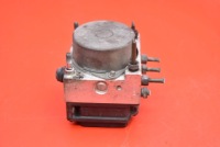 фото thumb №6, Насос abs 47660bc60a nissan micra k12 1.2 16v 65 km 02-07