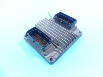 фото thumb №1, Компьютер daewoo lanos 1.4 b