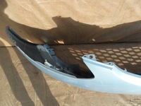 фото thumb №9, Бампер перед передний оригинал d651-50031 mazda 2 ii 2007-