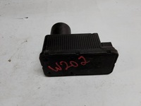 фото thumb №5, Mercedes w202 помпа замка центрального 2028001648 europa