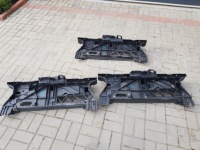 фото thumb №1, Усилитель pas перед передний toyota proace jumpy expert 9808290780 16 17 -