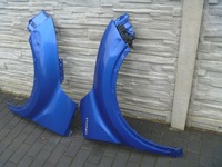 фото thumb №10, Toyota c-hr молдинг уплотнитель хром дверь передних правых lub левых