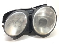 Купить Фара левый перед mercedes c215 a2158200361 99-06 лампа, фото thumb
