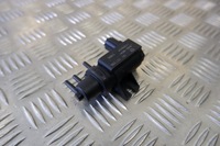 фото thumb №6, Клапан электромагнитный mazda cx-5 ke, gh sh0218741 2.2l дизель 129kw 2014