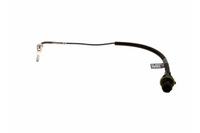 фото thumb №1, Датчик температури вихлопних газів mercedes accelo actros mp2 mp3 atego 2