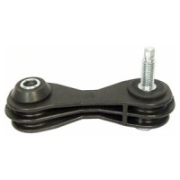 Купить Соединитель стабилизатора delphi tc1766, фото thumb