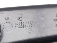 фото thumb №7, Renault kadjar кнопки вікон 2017 suv 4/5dr 829508687r 156088770 15-24