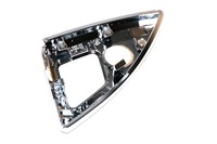 фото thumb №15, Кріплення галоген ліві bmw f32 f33 f36 418 420