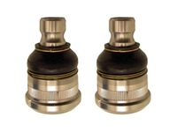 фото thumb №1, 2 шарниры рычага перед nissan interstar 02-