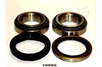 фото thumb №2, Підшипник колеса daewoo перед matiz japanparts