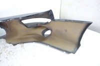 фото thumb №14, Chevrolet camaro 1998-2002 бампер перед передній