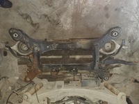 фото thumb №5, Volvo v70 s80 v60 s60 підрамник задня задня fwd po 07-