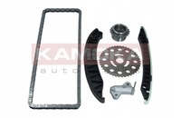 фото thumb №1, Цепь распределительного вала набор do renault espace grand