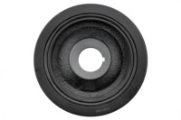 фото thumb №4, Шкив коленчатого вала коленчатого mazda 3 5 2003-