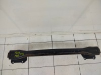 фото thumb №1, Ford fiesta mk7 lift 12r- балка бампера задняя задняя