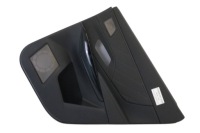 Купити Оббивка обшивка двері правий задній citroen ds7 2018r, фото thumb