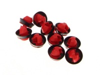 фото thumb №1, Кліпса штифт накладки крила i розширювачі крила do citroen