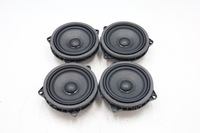 фото thumb №6, Динамік динаміки підсилювач harman kardon bmw g26