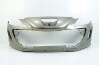 Купить Бампер перед передний peugeot 307 рестайлинг  2007-2011, фото thumb