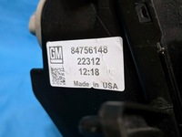 фото thumb №16, Chevrolet camaro vi lift full led 2019 2023 фара лампа перед права usa