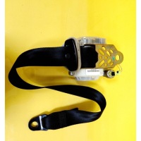 фото thumb №8, Pas безопасности левые перед nissan micra 3d 33048803 nr1905
