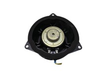 2017 bmw x5 f15 динамик дверь задних 8353410 Киев, фото thumb