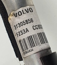 фото thumb №7, Wąż трубка кондиционера volvo v60 i 2.4 d 31305856
