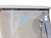 фото thumb №6, Защита стойка b левая scenic ii