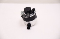 Купити Mazda 1.6 tdci фільтр паливної  y603134809a, фото thumb