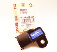 фото thumb №11, Датчик тиску наддув