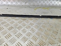 фото thumb №5, Молдинг скло лобове права передня ford mondeo mk4