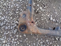 фото thumb №5, Подрамник подрамник подрамник балка подвеска перед kia ceed 1 i 2006- europa