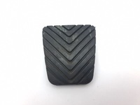 фото thumb №7, Hyundai i20 bc3 bi3 2023 комплект педаль гальма