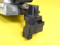 фото thumb №6, Дроссельная заслонка hyundai elantra 1.6 бензин 3515022600 nr160