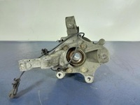 фото thumb №4, Chrysler pacifica i 4.0 поворотный кулак перед правая