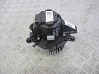 фото thumb №1, Opel grandland x lift 1.6 thp воздуходувка вентилятор обдув 21-