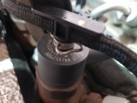 Двигун kompletny b13dtc 1.3 cdti e6 opel corsa e 65tys km Київ, фото thumb