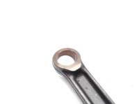 Vauxhall astra шатун 1.6 cdti дизель 81kw 110 hp b16dtl 2014 estate в Україні, фото thumb