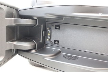 фото thumb №11, Bmw x1 f48 подлокотник 1264489 1296887 1296887 51 16 6835214 51 16 9317568