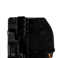 фото thumb №9, Привод замка дверь передних правых do nissan nv400 opel movano renault master