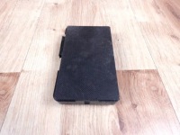 фото thumb №1, Hyundai santa fe iv зарядний пристрій індукційна