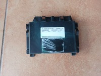 фото thumb №1, Блок управления коробки mercedes ml w163 a0345454632