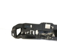 фото thumb №8, Citroen оригинальный номер 98053500 tonic направляющая бампера