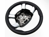 фото thumb №6, Повітропровід ford focus 2 nowa шкіра pfi