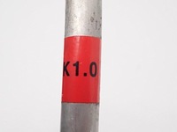 фото thumb №9, Шланг шланг трубка кондиционера kia picanto iii 1.0 mpi g3la 20r