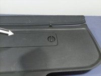 фото thumb №6, Volvo xc60 ii захист оббивка кришки кришки багажника 31440632