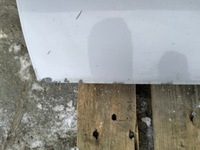 фото thumb №13, Дверь левый перед передние lexus is ii 220 цвет 1g1 lata 05-09 seda