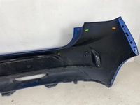 фото thumb №11, Бампер задня задній 4xpdc opel corsa 39182039